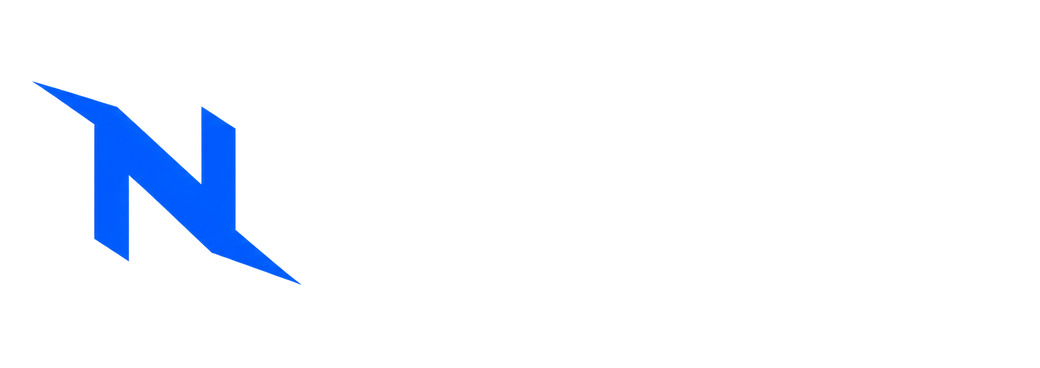 NOTTO GAMES
