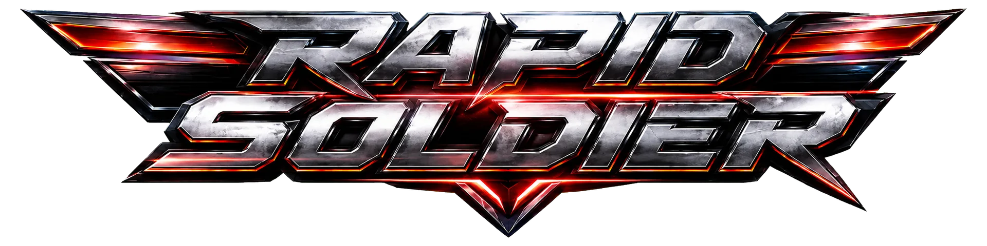 RAPID SOLDIER